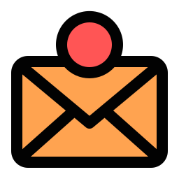 Communication icon