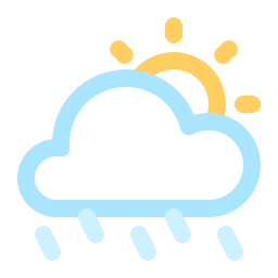 Cloud icon