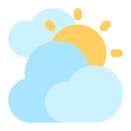 Cloud icon