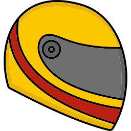 werkzeug icon