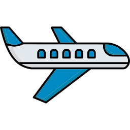 transport icon