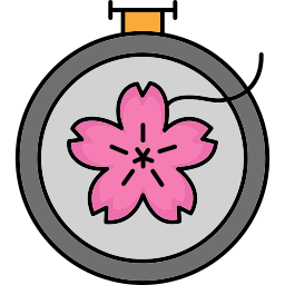 mode icon