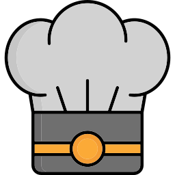 essen icon