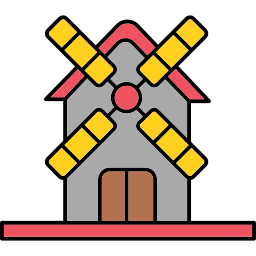 technologie icon