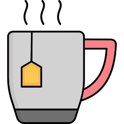 Cup icon