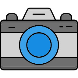 Video icon