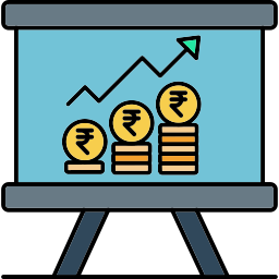 diagramm icon