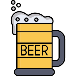 Drink icon