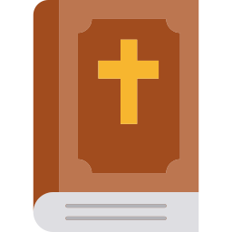 Book icon