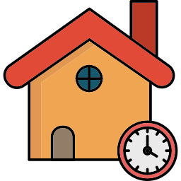 House icon