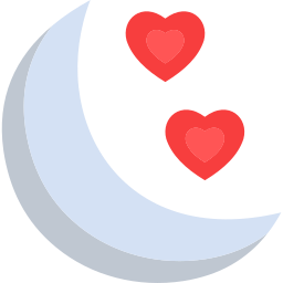 mond icon