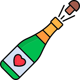 beber icono
