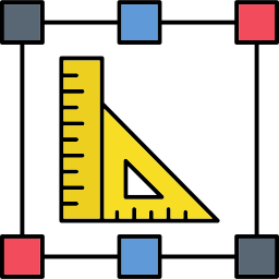 werkzeug icon