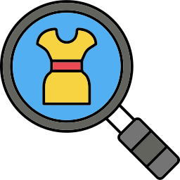 주사 icon