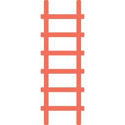 treppe icon