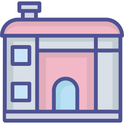 Shop icon