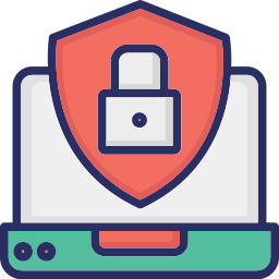 antivirus icon