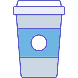 Cup icon