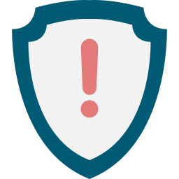 sicherheit icon