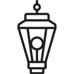 Light icon