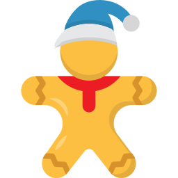 weihnachten icon