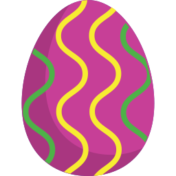 Egg icon