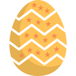 Egg icon