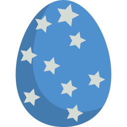 Egg icon