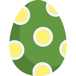 Egg icon