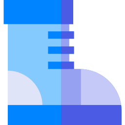 booten icon