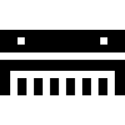 하모니카 icon