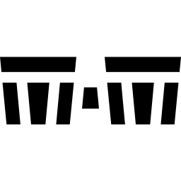 봉고 icon