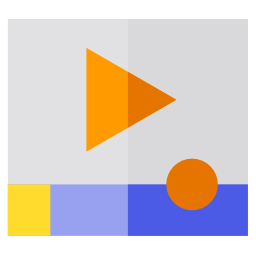 video icon