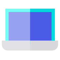 laptop icon