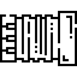 アコーディオン icon