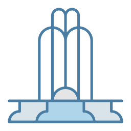 park icon