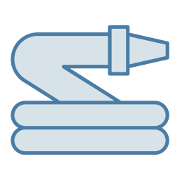 Security icon