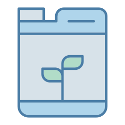 Bag icon