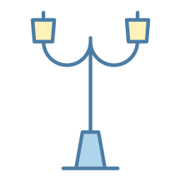 lampe icon