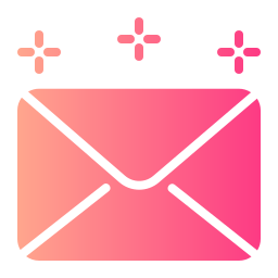 Envelope icon