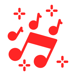 musikspieler icon