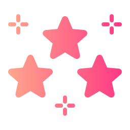 Star icon