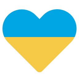 ucraniano icono
