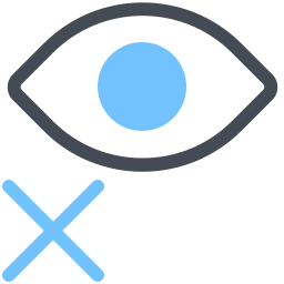 verbot icon