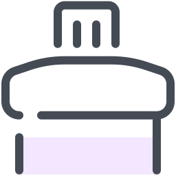 Product icon