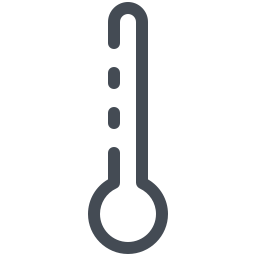 Measure icon