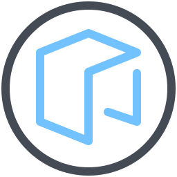 Coin icon