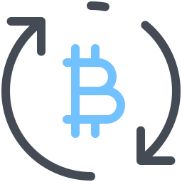 dinero icono