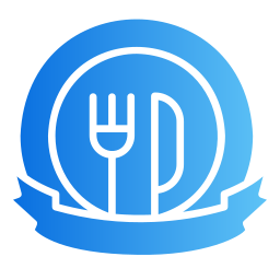 Dinner icon