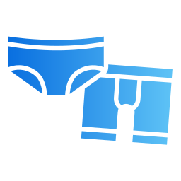 Underware icon